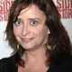 Rachel Dratch