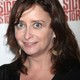 Voir les photos de Rachel Dratch sur bdfci.info