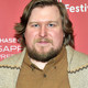 Voir les photos de Michael Chernus sur bdfci.info