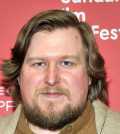 Michael Chernus