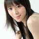 Jingchu Zhang