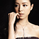 Voir les photos de Jingchu Zhang sur bdfci.info