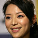 Voir les photos de Jingchu Zhang sur bdfci.info