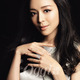 Voir les photos de Jingchu Zhang sur bdfci.info