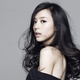 Voir les photos de Jingchu Zhang sur bdfci.info