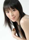 Jingchu Zhang