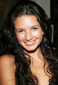 Alice Greczyn