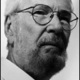 Robert Benton