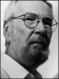 Robert Benton