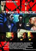 voir la fiche complète du film : 17 minute intarziere