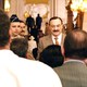 photo du film Stefan Zweig, adieu l'Europe