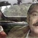 photo du film Stefan Zweig, adieu l'Europe