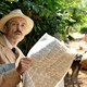photo du film Stefan Zweig, adieu l'Europe