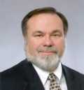Larry Rapp