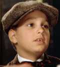 Noah Moazezi