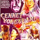 photo du film Cennet yolculari