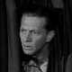 Ken Christy