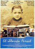El Florido Pensil
