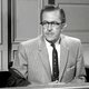 Forrest Lewis