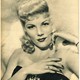 photo de Veda Ann Borg
