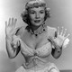 Voir les photos de Veda Ann Borg sur bdfci.info