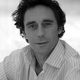 Voir les photos de Guy Henry sur bdfci.info