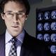 Voir les photos de Guy Henry sur bdfci.info