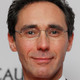 Voir les photos de Guy Henry sur bdfci.info