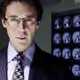 Guy Henry