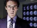 Guy Henry