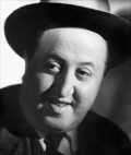 Jean Témerson