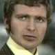 Derren Nesbitt