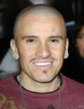 Cesar Garcia