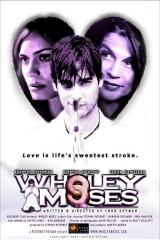 voir la fiche complète du film : Wholey Moses