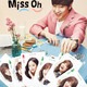photo de la série Another miss oh