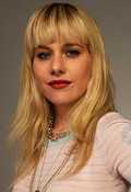 Meital Dohan