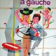 photo du film Conduite à gauche