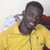 Mamadou Ba