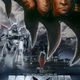 photo du film WXIII : Patlabor the Movie 3