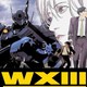 photo du film WXIII : Patlabor the Movie 3