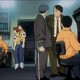 photo du film WXIII : Patlabor the Movie 3