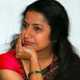 Suhasini