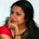 Voir les photos de Suhasini sur bdfci.info