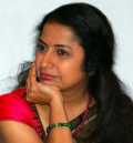 Suhasini