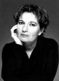 Özay Fecht