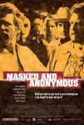 voir la fiche complète du film : Masked and Anonymous