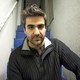 Voir les photos de Sebastián Sepúlveda sur bdfci.info