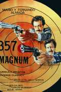 357 magnum