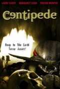 voir la fiche complète du film : Centipede!