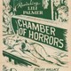 photo du film Chamber of Horrors